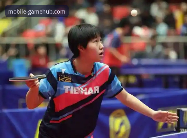 孙笑薇逆袭夺冠，U15黑马成长记