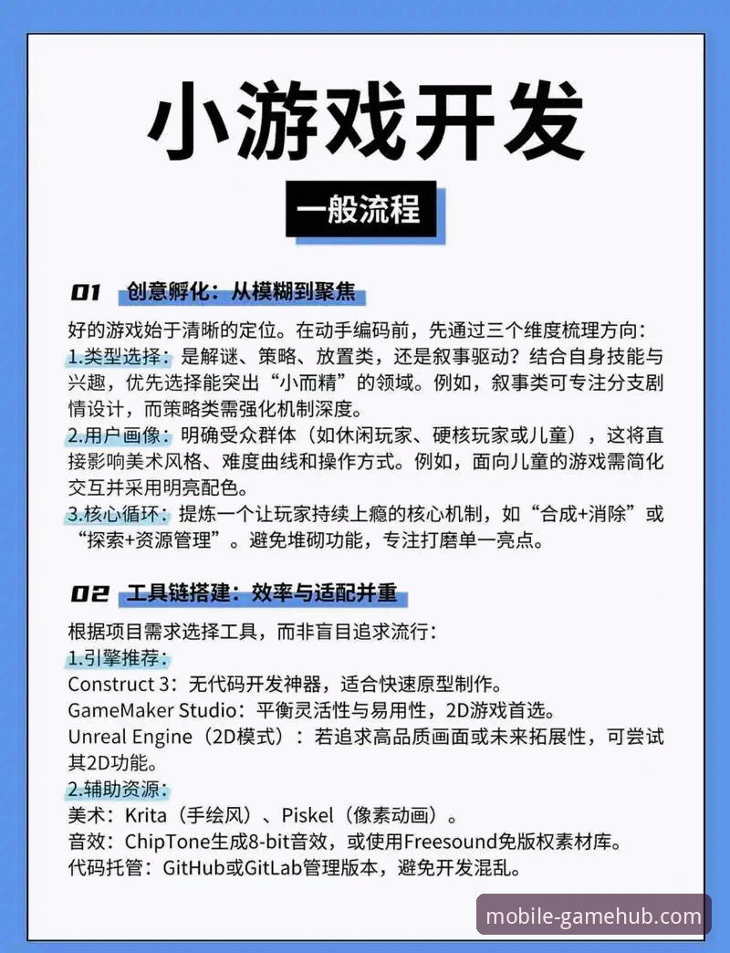 爱游戏平台手机网页版移动游戏 爱游戏平台手机网页版移动游戏最新版本安装教程:从下载到畅玩的完整操作指南