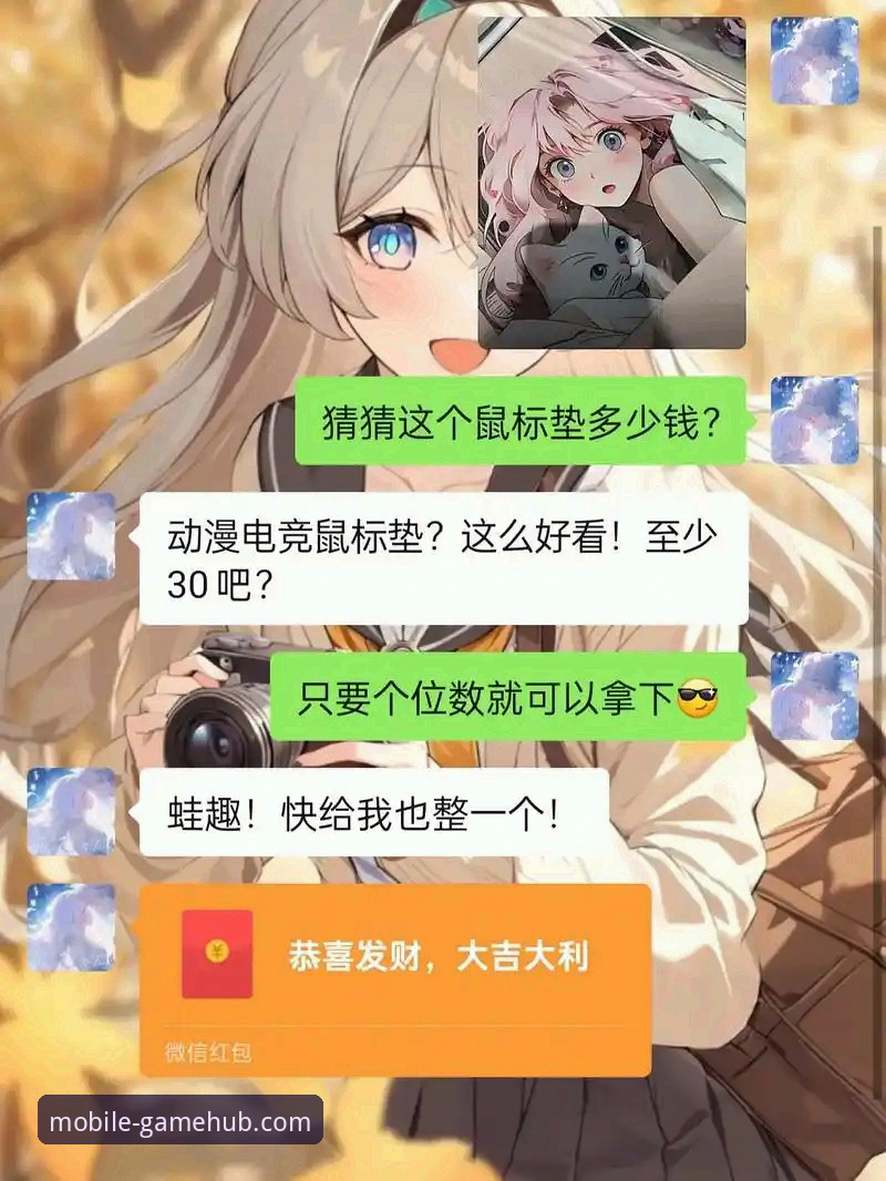 爱游戏平台手机网页版速度对比实测：v2.1.3版本加载速度 vs 主流竞品，谁更快？