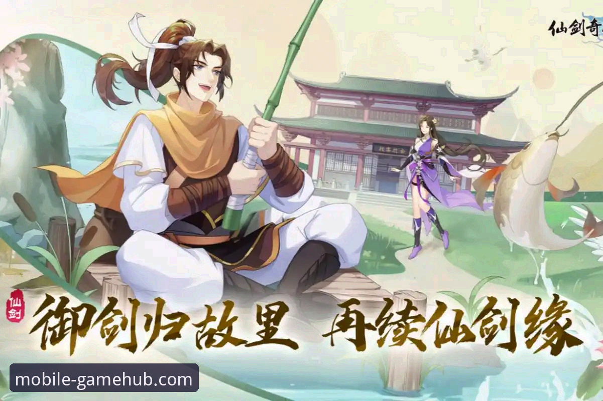 爱游戏平台手机网页版支持安卓 爱游戏平台手机网页版支持安卓:老用户教你轻松上手的实用指南