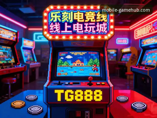 爱游戏平台手机网页版APP 深度揭秘:爱游戏平台手机网页版APP背后的移动游戏体验革命