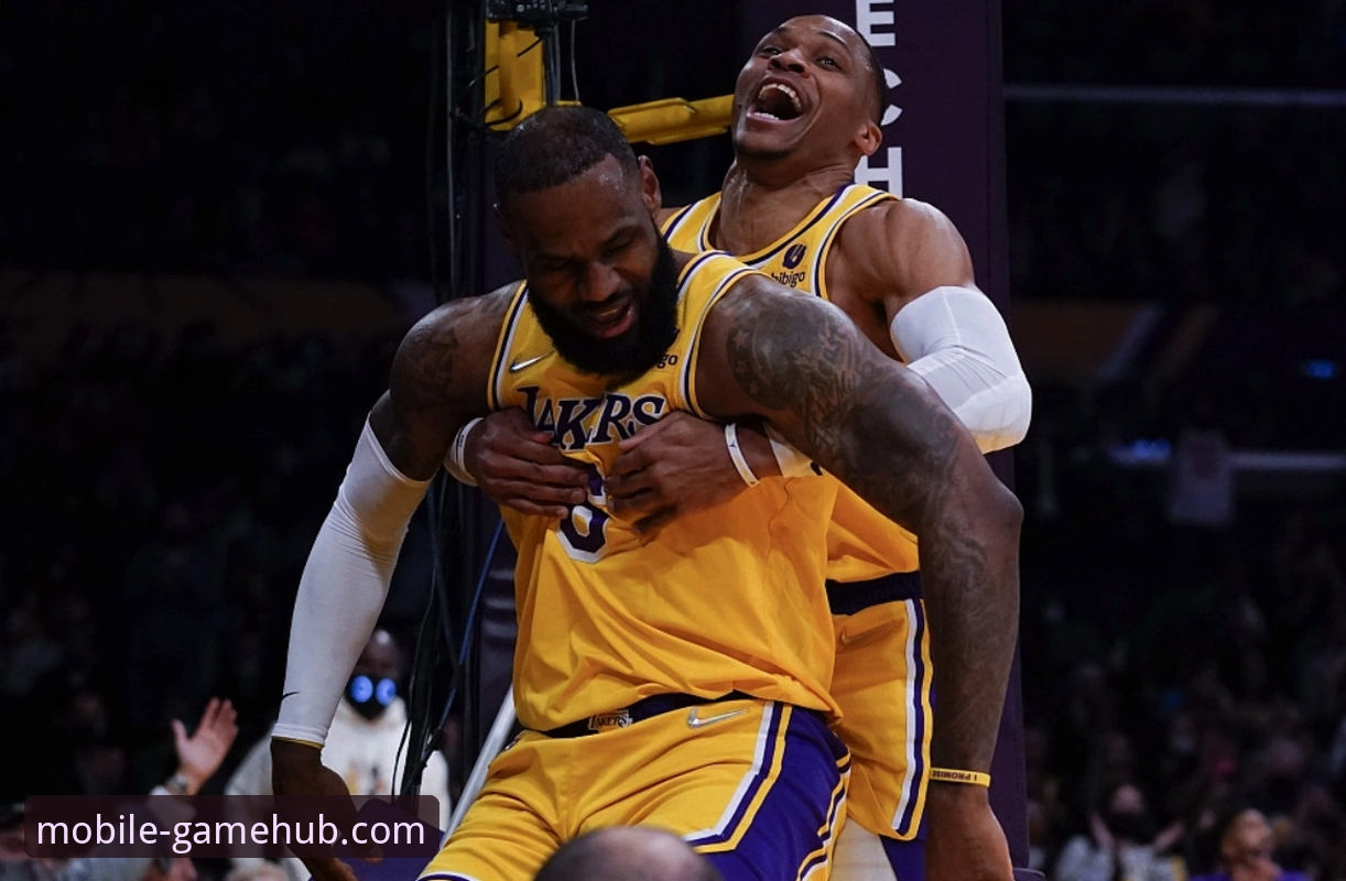 爱游戏平台手机网页版稳定吗评测 湖人客场力克步行者:一场进攻盛宴背后的战术博弈与球星价值深度分析