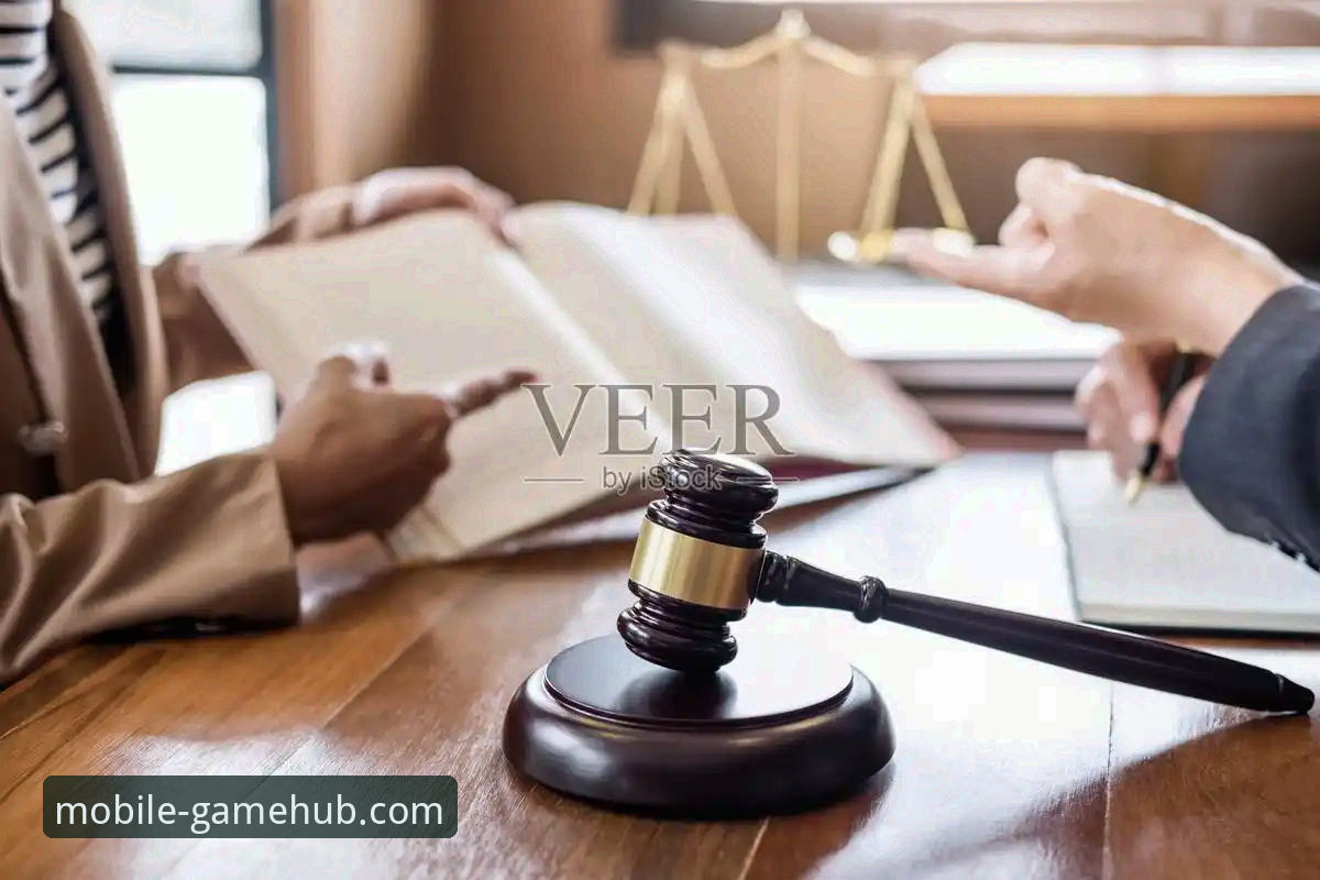 金元帝国与法律天平的终极对决：从恒大王朝到法庭审判的启示