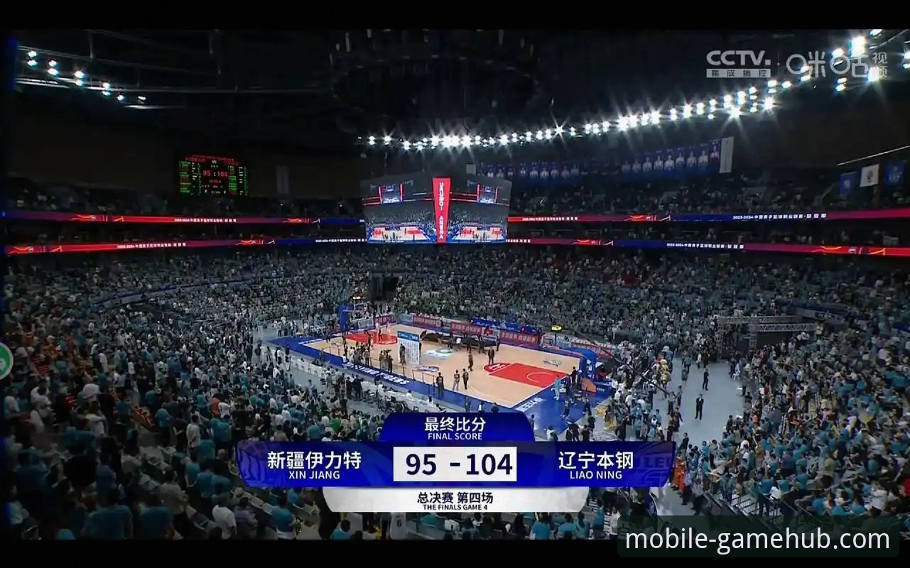 资深用户分享：在爱游戏平台了解WCBA总决赛G1大胜背后的深度分析