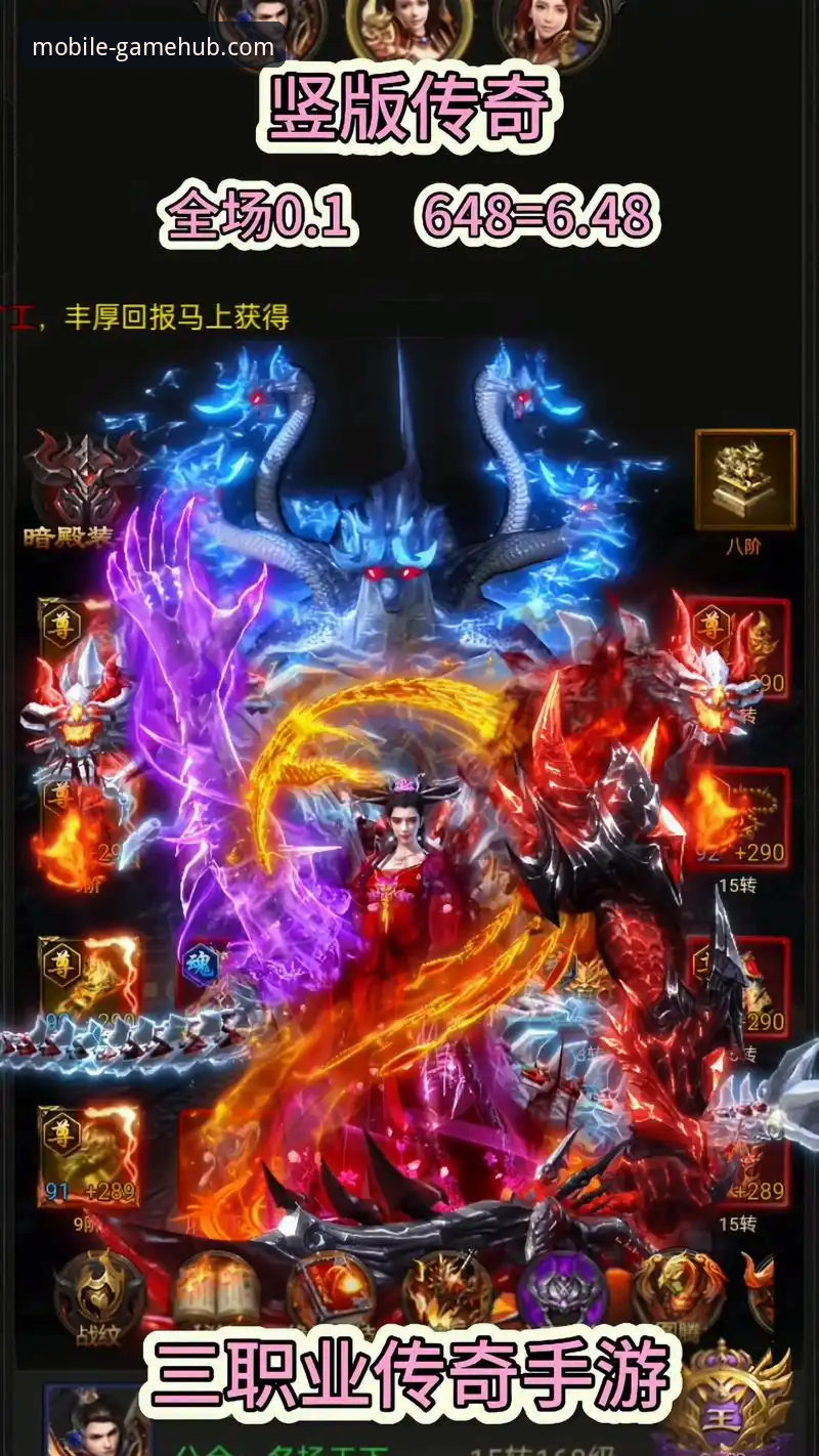 爱游戏平台手机网页版游戏体验官方下载，为何成为移动娱乐新趋势？