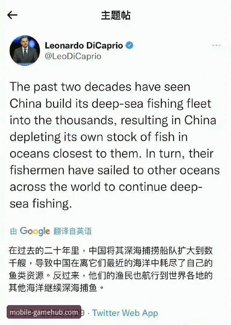 莱昂纳德里程碑之夜难阻崩盘，快船遭鹈鹕20分逆转吞三连败最新战报